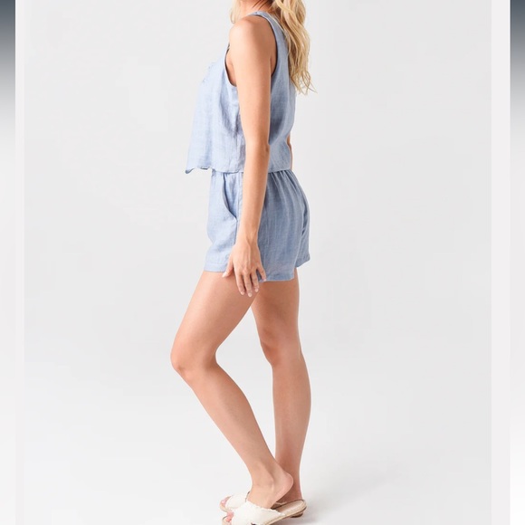 Bindi Set - Picture 2 of 16